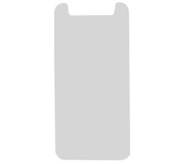 Стекло защитное универсальное 4.0" - Сервис Плюс Рус