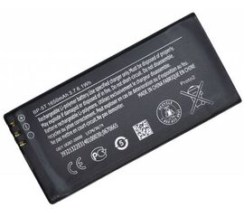Аккумулятор Nokia BP-5T - Сервис Плюс Рус