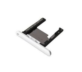 NOKIA LUMIA 720 (RM-885) Держатель SD-карты (original) - Сервис Плюс Рус