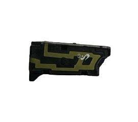 Samsung xCover (Gt-s5690) антенна gps (снятый оригинал) Samsung - Сервис Плюс Рус