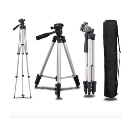 Штатив-трипод XH-3110 - Сервис Плюс Рус