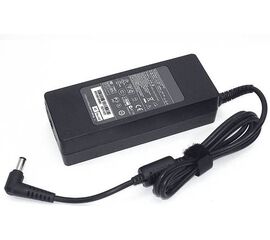 Блок питания (сетевой адаптер) для ноутбуков Asus 19V 4.74A 5.5x2.5 - Сервис Плюс Рус