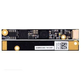 Камера HP Compaq Presario CQ61 (снятый оригинал) HP - Сервис Плюс Рус