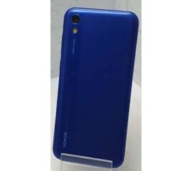 Смартфон Honor 8s 2/32Gb, Синий (Б/У) Honor - Сервис Плюс Рус