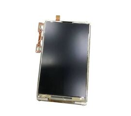 SAMSUNG STAR GT-S5230 Тачскрин (снятый оригинал)- белый Samsung - Сервис Плюс Рус