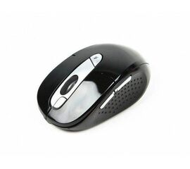 Беспроводная мышь A4Tech G11-570HX-1 (черный) - Сервис Плюс Рус