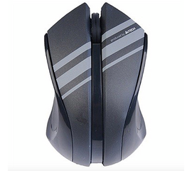 Мышь A4Tech G7 310-D, беспроводная, черная - Сервис Плюс Рус