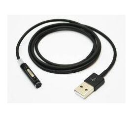 Sony K004 Магнитный кабель - Сервис Плюс Рус