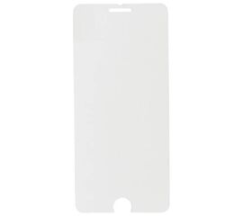 Стекло защитное обычное Tempered Glass iPhone 7/8Plus - Сервис Плюс Рус