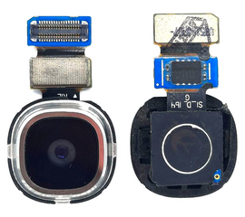 Samsung Galaxy S4 (GT-I9505) Основная камера (org.) Samsung - Сервис Плюс Рус