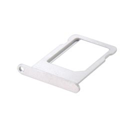 NOKIA LUMIA 720 (RM-885) Держатель сим-карты (original) - Сервис Плюс Рус
