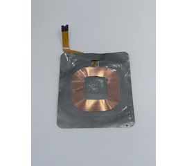 Nokia Lumia 1520 Модуль беспроводной зарядки (NFC) Nokia - Сервис Плюс Рус