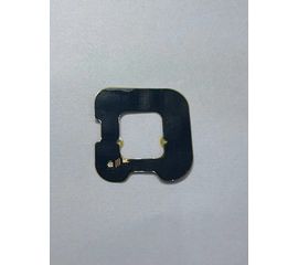 Nokia Lumia 1520 NFC антена - Сервис Плюс Рус