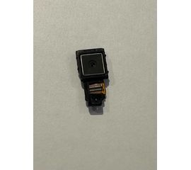 Nokia Lumia 720 (RM-885) Основная камера (org.) Nokia - Сервис Плюс Рус