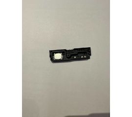 Nokia Lumia 720 (RM-885) Полифонический динамик в сборе с панелью (org.) Nokia - Сервис Плюс Рус