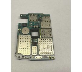 NOKIA LUMIA 720 (RM-885) Материнская плата (Под восстановление) (original) - Сервис Плюс Рус