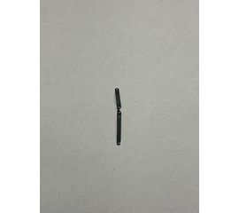 NOKIA LUMIA 720 (RM-885) Толкатели боковых кнопок (Черный) (original) - Сервис Плюс Рус