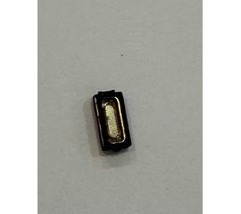 NOKIA LUMIA 720 (RM-885) Динамик слуховой (original) - Сервис Плюс Рус