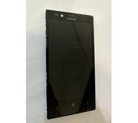 NOKIA LUMIA 720 (RM-885) Модуль (Черный) (original) - Сервис Плюс Рус