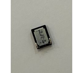 Nokia 501 Dual Sim (RM-902) Динамик полифонический (original) Nokia - Сервис Плюс Рус