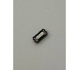 Nokia 501 Dual Sim (RM-902) Динамик слуховой (original) Nokia - Сервис Плюс Рус