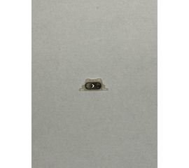 Nokia 501 Dual Sim (RM-902) Толкатель кнопки домой (Черный) (original) Nokia - Сервис Плюс Рус