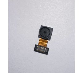 Nokia 1 Dual sim (TA-1047) Основная камера (Оригинал) - Сервис Плюс Рус