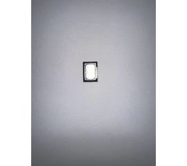 Nokia 1 Dual sim (TA-1047) Динамик полифонический (Оригинал) - Сервис Плюс Рус