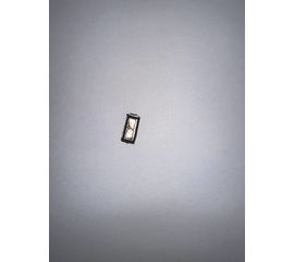Nokia 1 Dual sim (TA-1047) Динамик слуховой (Оригинал) - Сервис Плюс Рус