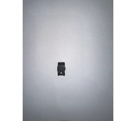 Nokia 6303i Разъем гарнитуры (org.) - Сервис Плюс Рус