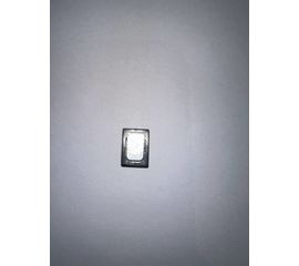 Nokia 6303i Динамик полифонический (org.) - Сервис Плюс Рус