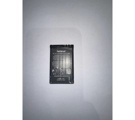 Батарея аккумуляторная Nokia 6303/C5-00 - Сервис Плюс Рус