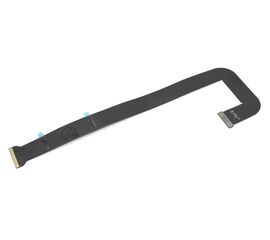 Шлейф тачпада для MacBook Air 13 M2 A2681 (Mid 2022) Apple - Сервис Плюс Рус