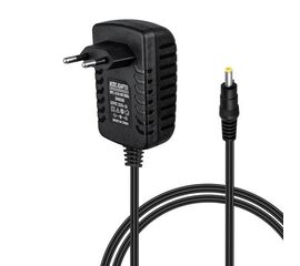 Блок питания 5V 2A 4.0*1.7 сетевой - Сервис Плюс Рус