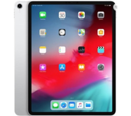 Полиуретановая защитная плёнка для планшета SBG (глянцевая) - Сервис Плюс Рус