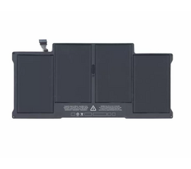 MacBook Air 13 A1466 Аккумуляторная батарея (OEM) - Сервис Плюс Рус