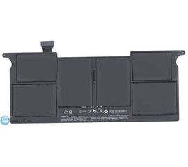 Аккумуляторная батарея для ноутбука Apple MacBook Air 11.6 inch A1465 A1495 38.75Wh - Сервис Плюс Рус
