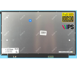 Матрица TV156FHM-NH1 15,6 1920х1080/30 pin eDO, slim - Сервис Плюс Рус