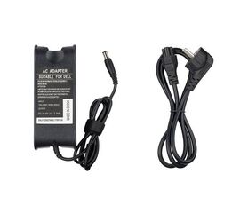 Блок питания Dell 19.5V 3,34A - Сервис Плюс Рус
