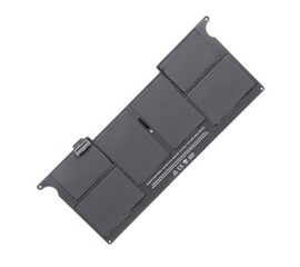 Аккумуляторная батарея для Apple MacBook Air A1370 A1406 35WH OEM - Сервис Плюс Рус
