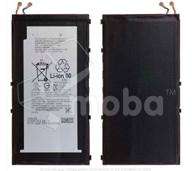 АКБ (BTT-SNY-LIS1569ERPC) - Сервис Плюс Рус