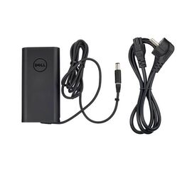 Блок питания Dell 19.5V 4.62A 7450 - Сервис Плюс Рус