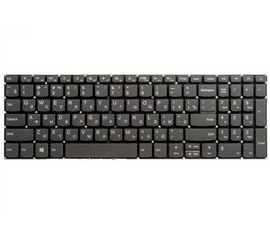 Клавиатура для ноутбука Lenovo Ideapad 330-15IKB - Сервис Плюс Рус