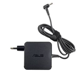 Блок питания Asus 19V 3.42A 40135 - Сервис Плюс Рус