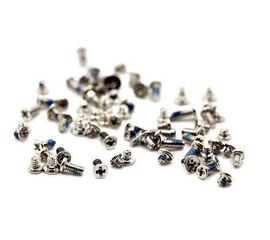 SAMSUNG Galaxy S4 (GT-I9500) набор винтов Samsung - Сервис Плюс Рус