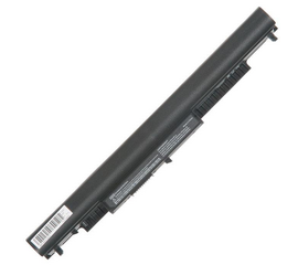 Аккумулятор для ноутбука HP TPN-C125 - Сервис Плюс Рус