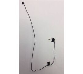 HP G62-b20ER Микрофон в сборе со шлейфом (org.) - Сервис Плюс Рус