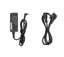 Блок питания Asus 19V 2.37A - Сервис Плюс Рус