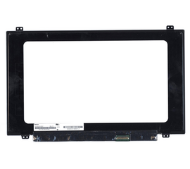 Матрица N140HCA-EAC с креплениями - Сервис Плюс Рус