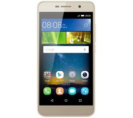Смартфон HUAWEI Honor 4C Pro Золотой (TIT-L01) - Сервис Плюс Рус
